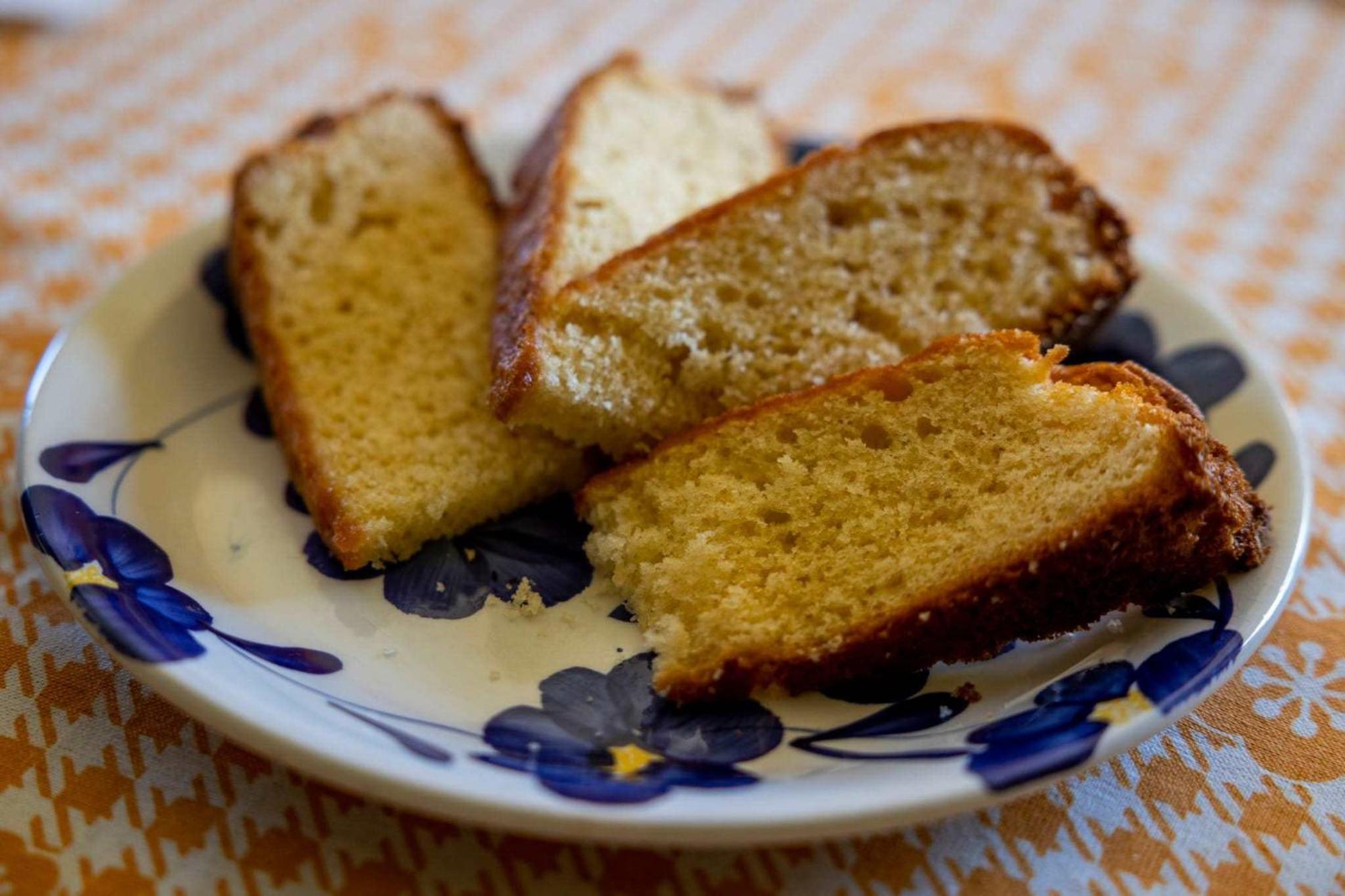 Bed and breakfast Pian Savin Giaveno