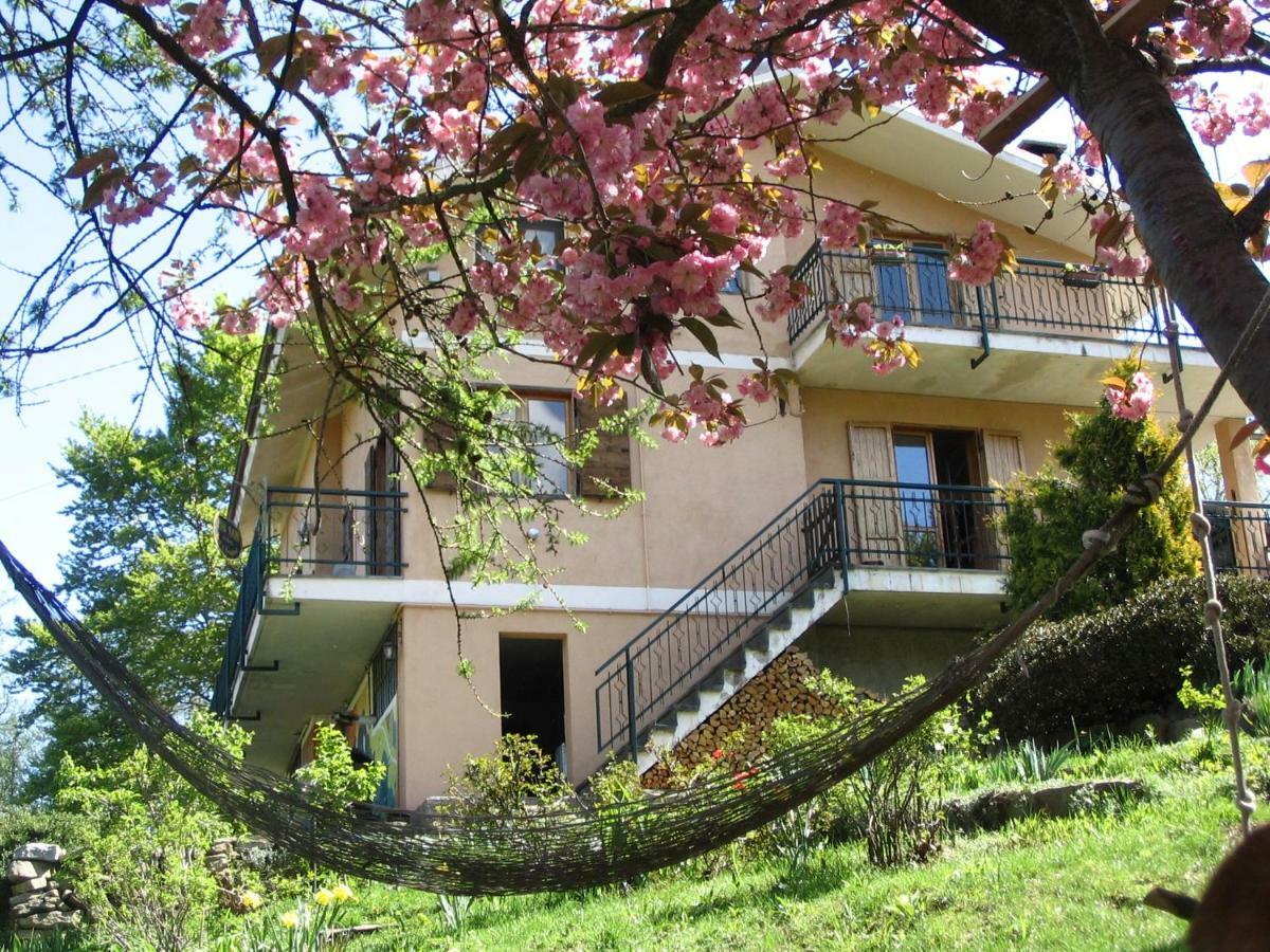 Pian Savin Giaveno